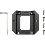 Монтажный комплект ARCTIC LGA1700/1851 Offset Contact Frame Mounting Set (MPSAS01444A)