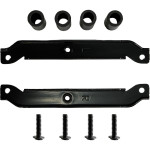 Монтажный комплект ARCTIC Liquid Freezer III Pro Mounting Kit for AMD, SI (MPSAS01445A)