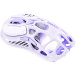 Миша ігрова GRAVASTAR Mercury M1 Pro Special Edition Lavender Purple