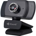 Веб-камера KISONLI HD-723