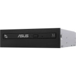 Привід DVD±RW ASUS DRW-08D6MT SATA Black