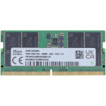 Модуль пам'яті HYNIX SO-DIMM DDR5 5600MHz 16GB (HMCG78AGBSA095N)