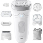 Эпилятор BRAUN Silk-epil 7 SE 7-060