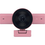 Веб-камера для стримінгу RAZER Kiyo V2 Quartz (RZ19-05380200-R3M1)