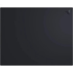 Коврик для мыши RAZER Atlas PRO Black (RZ02-05760100-R3M1)