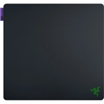 Коврик для мыши RAZER Gigantus V2 Pro Max Control (RZ02-05490100-R3M1)