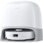 Робот-пилосос ROBOROCK Qrevo Curv 2 Flow (QC2F02-03)