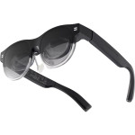 Окуляри доповненої реальності ASUS AirVision M1 Smart Glasses