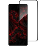Захисне скло INTALEO Full Glue для Redmi Note 13 Pro 4G