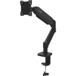 Настільне кріплення для монітора AOC AM100B 13"-32" Black
