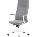 Крісло офісне OFFICEPRO Shift OC545 Dark Gray