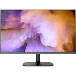 Монитор 21.4" AIWA MF2219-B