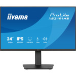 Монитор 23.8" IIYAMA ProLite XB2491HS-B1