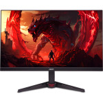 Монитор 27" ACER Nitro VG270W3bmiipx (UM.HV0EE.309)