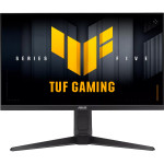 Монитор 27" ASUS TUF Gaming VG27UQEL5A