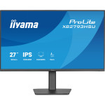 Монитор 27.6" IIYAMA ProLite XB2793HSU-B1