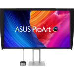 Монитор 31.5" ASUS ProArt OLED PA32UCDMR-K