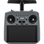 Пульт керування дроном RADIOMASTER AX12 Android ExpressLRS