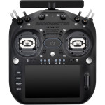 Пульт керування дроном RADIOMASTER TX16S MK3 ExpressLRS M2 (RM0157.0120-CHA)