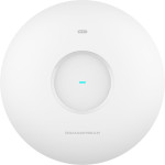 Точка доступу GRANDSTREAM GWN7674