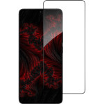 Захисне скло INTALEO Full Glue для Poco X6 Pro