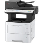 МФУ KYOCERA Ecosys MA4500fx (110C123NL0)