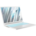 Ноутбук ACER Nitro V 14 ANV14-61-R3WX Pearl White (NH.QU6EU.002)