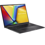 Ноутбук ASUS VivoBook 16 OLED M1605NAQ Indie Black (M1605NAQ-SH055)