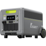 Зарядная станция FOSSIBOT F7200