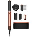 Мультистайлер DYSON Airwrap Co-anda 2x HS09 Amber Silk (143161-01)