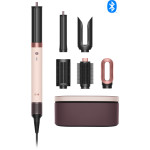 Мультистайлер DYSON Airwrap Co-anda 2x HS09 Ceramic Pink/Rose Gold (598757-01)