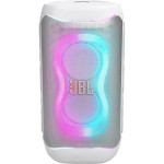 Акустична система JBL Party Box 130 White