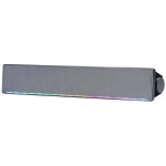Саундбар HP DHE-6003
