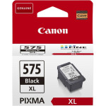 Картридж CANON CL-576XL, Color (5441C001)