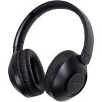 Навушники VENTION SoundMate S11 Black