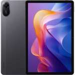 Планшет REDMI Pad 2 4G 8/256GB Graphite Gray (VHU5617EU)