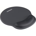 Килимок для миші UGREEN LP668 Black