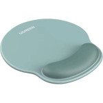 Килимок для миші UGREEN LP668 Green