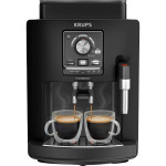 Кофемашина KRUPS Harmony (EA5088E0)