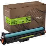 Тонер-картридж PATRON Green Label сумісний з HP 230X Black (PN-230XKGL)
