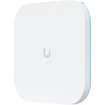Точка доступу UBIQUITI UniFi E7 Campus (E7-CAMPUS)