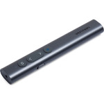 Презентер VENTION PowerPoint Clicker with Red Laser Pointer