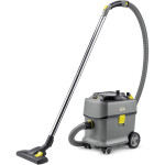 Пилосос професійний KARCHER T15/1 (1.355-300.0)