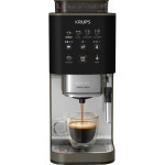 Кофемашина KRUPS Crush Experience (SA403BE0)