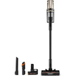 Пилосос GORENJE SVC259441NFGO (747438)