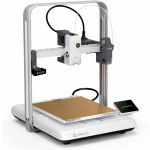 3D принтер CREALITY Ender-3 V4