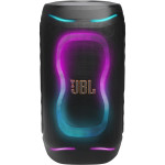 Акустическая система JBL Party Box 130 Black
