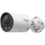 IP-камера TP-LINK Vigi InSight S345S 4mm