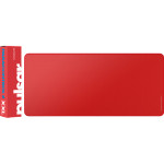 Ігрова поверхня PULSAR ParaControl V2 XXL Red