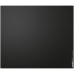 Килимок для миші PULSAR Superglide3 Glass Type S XL Black